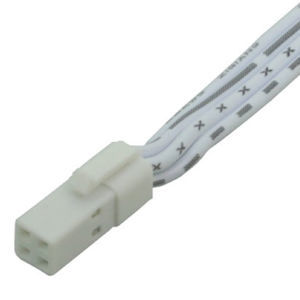 IP20-Stecker