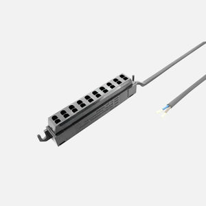 Signalverteiler 1