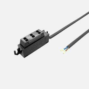 Signalverteiler 1