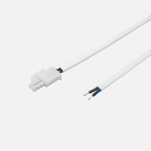 IP20-Stecker 1