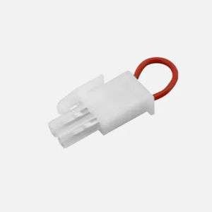 IP20-Stecker 1