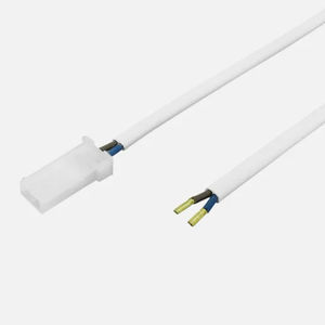 IP20-Steckdose 1