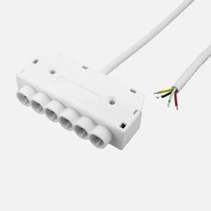 Signalverteiler 1