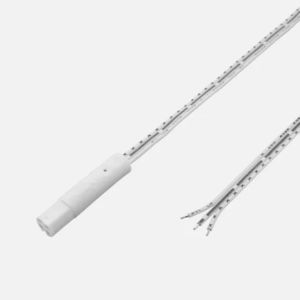IP20-Stecker 1