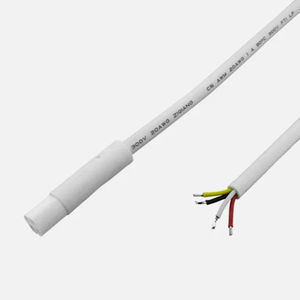 IP20-Stecker 1