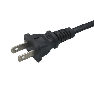 Stecker Netzkabel