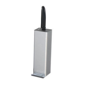 UV-Tintenstrahl-Drucker 1