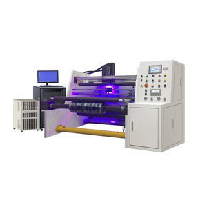 UV-Tintenstrahl-Großformatdrucker