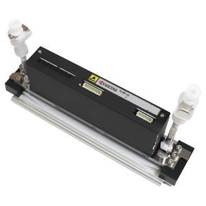 Thermodruckkopf 1