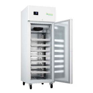 Laborkühlschrank