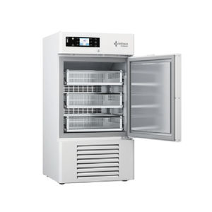 Kühlschrank für Blutkonserven