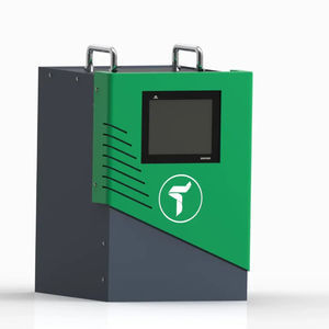 Temperaturkalibrator