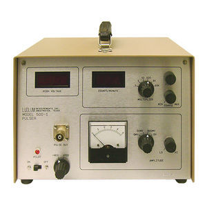 Impulsgenerator