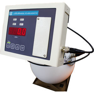 Neutronendetektor