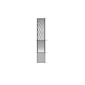 Einstellring 1