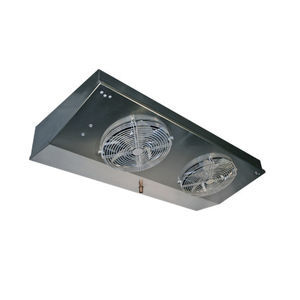 Thermoverdampfer