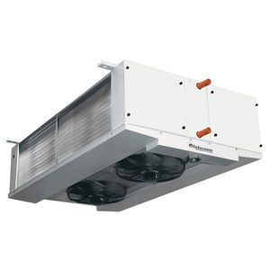 Industrie-Umluftverdampfer