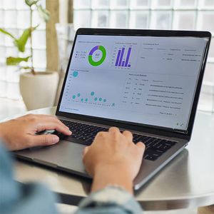 Supply-Chain-Software