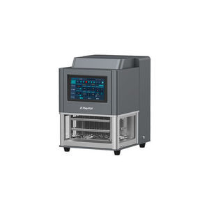 Thermoverdampfer