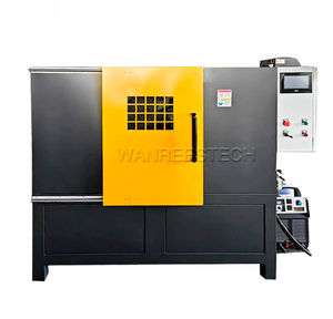 Plasmaschneidemaschine