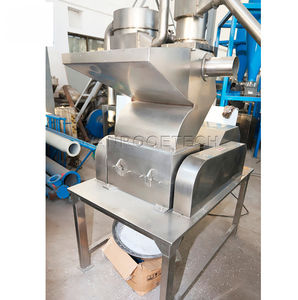 Backenbrecher 1