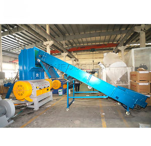 Backenbrecher