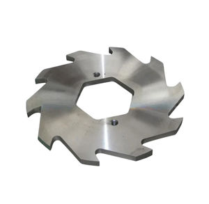 Kreismesser 1
