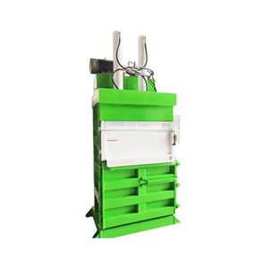 hydraulische Presse 1