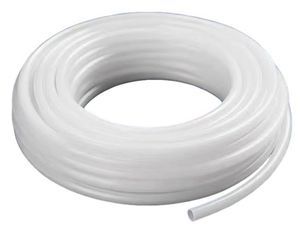rohrförmiges PTFE