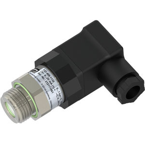 Relativdrucksensor