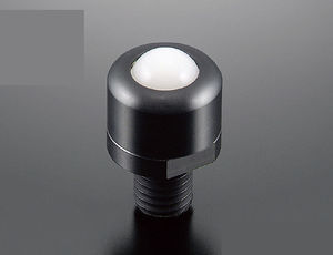 POM-Kugelrolle 1