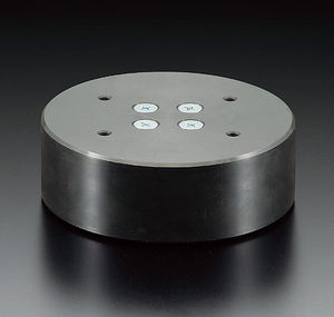 Epoxidharzisolator 1