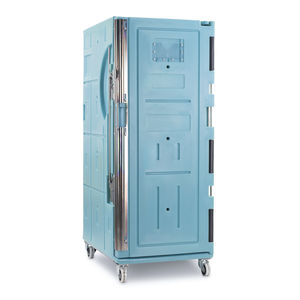 Stahlcontainer