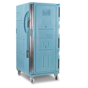 Transport-Container