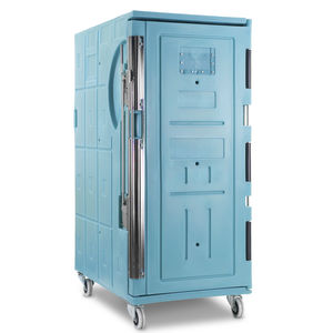Transport-Container