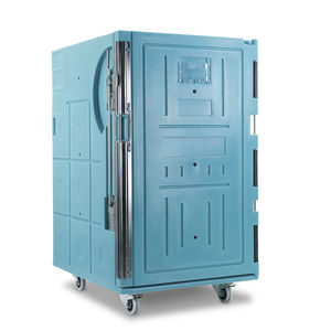 Transport-Container