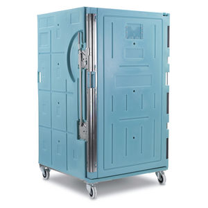Transport-Container