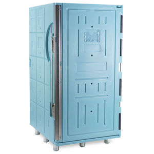 Transport-Container