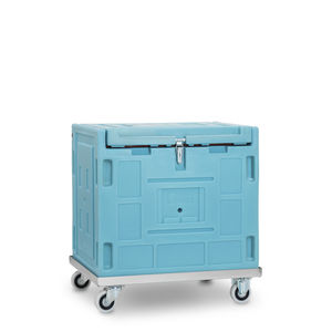 Transport-Container