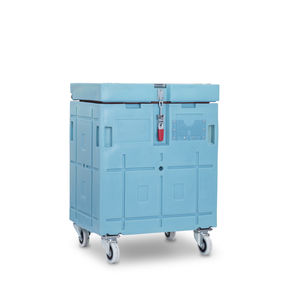 Transport-Container