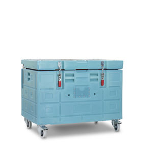 Transport-Container