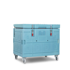 Transport-Container