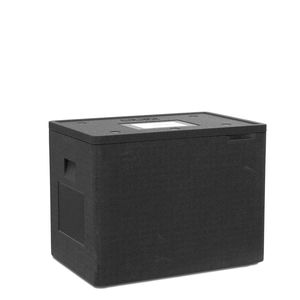 Polypropylen-Container