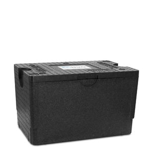 Polypropylen-Container