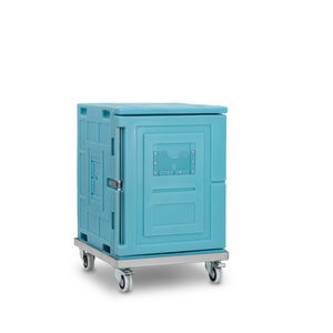 Transport-Container
