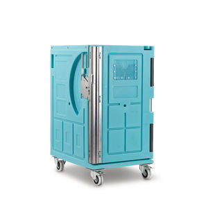 isothermer Container