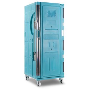 Transport-Container