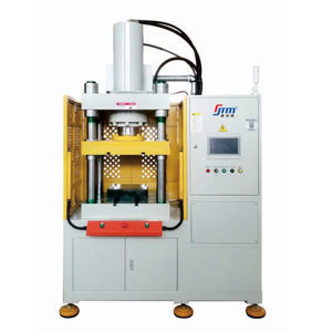 mechanische Presse