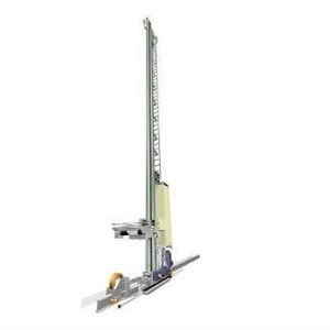 automatisches Regalbediengerät