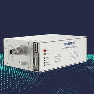 digitales Power Modul 1